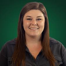 Your Hearing Care Center at Empire Hearing by AudioNova