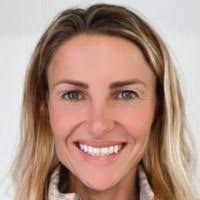 500+ "Shafer" profiles