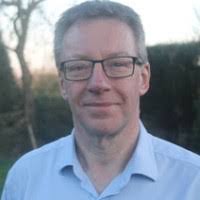 Steve Smock Email & Phone Number