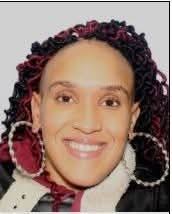 Missing woman in Ridgewood area needs medication