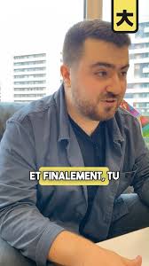 Kenshirô Sakamoto était le prof de Locass 😮, C'est d'ailleurs grâce à ses  conseils que Locass, dessinateur d'ODR (Óðr), soit passé du dessin  traditionnel au numérique !, Curieux de cette nouvelle ...