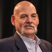 2300+ "Robert D." profiles