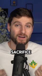 Christopher Plunkett