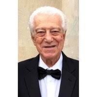 Robert "Cy" Abraham Obituary (2023)