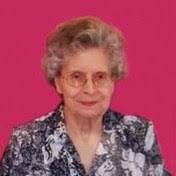 Bohne Family Obituaries