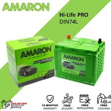 Pelbagai jenama bateri kereta seperti amaron, century, camel dan varta. Din66l Din66 Ln3 Century Marathoner Mf Car Battery Bateri Kereta Proton X70 Golf Ranger Bmw Benz Mini Cooper Shopee Malaysia
