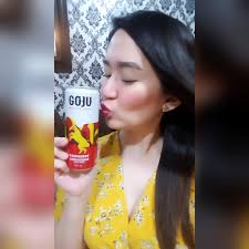 We would like to thank celebrity actors/ actress Sanya Lopez, Valeen  Montenegro,Mark Herras, Luane Dy,Archie Alemania,Kelvin Miranda,Betong  Sumaya, Arny Ross,Denise Barbacena,Anna Barro, Lovely Abella,Jackie  Rice,Gil Guerva,Paolo Ballesteros,Wally ...