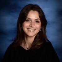 1400+ "Roldan" profiles