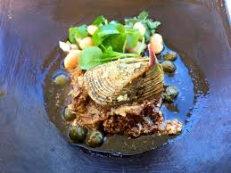 Traditional lunch foods include cazuela, a. Top 10 Must Eat Food And Drink In Chile Go Eat Give