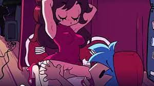 Check out latitudefiction's art on deviantart. Rule 34 Videos Xvideos Com