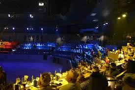 Chicago Medieval Times Seating Related Keywords