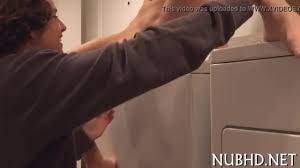 All models on this website are 18 years or older. Petite Cutie Masturbating Teen Porn Video