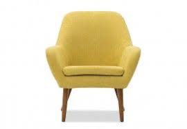 Accent Chairs Fabric Accent Chair Occasional Chairs Accent Chairs