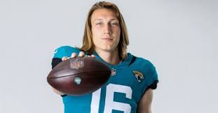 — trevor lawrence is the truth. Trevor Lawrence Updates His Shoulder Recovery Tigernet