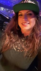 A member of one of Oregon's Turning Point USA chapters and Eugene native  says Wednesday has been full of emotions for the group.