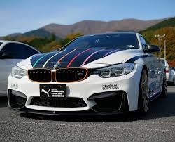 studie studietokyo bmw bmwm bmwtuning studieag bmwteamstudie bmwmperformance instapic instalike instacar bmwgram bimmer bmw m4 bmw insta pic
