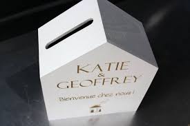 Urne Pendaison De Cremaillere Cadeau Jeunes Maries Grande Boite A Carte Maison Pour Arge Pendaison De Cremaillere Maison Chaleureuse Carte Pour Une Cremaillere