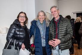 Bildergebnis für Stephen Laub