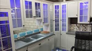 ديكورات مطابخ المنيوم جديدة فخمة مودرن وحديثة لعشاق تشطيبات وتصميمات المطابخ، دواليب مطابخ المنيوم باشكال قمة في الاناقة والرقي اشبه بمطابخ القصور والفلل، في احدث كتالوجات مطابخ الالمنيوم نقدمها لكم في اكثر من 25 تصميم مختلف. Ø³ÙˆÙ‚ Ø§Ù„ØµÙˆØ§Ø±ÙŠØ® Ø¯ÙˆØ§Ù„ÙŠØ¨ Ø§Ù„Ù…Ø·Ø§Ø¨Ø® Ø§Ù„Ù…ØªØ± 900 Ø±ÙŠØ§Ù„ Ø£Ø³Ø¹Ø§Ø± Ø­Ø±Ø§Ø¬ Ø§Ù„ØµÙ‚Ø± Ù…Ø¯ÙŠÙ†Ø© Ø¬Ø¯Ø© Youtube