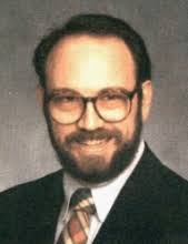 Obituary information for Dale Anderson