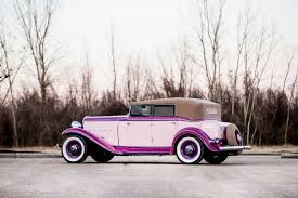 Image result for Princess Blue 1932 Nash