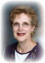 Carolyn Stamm Obituary August 21, 2014