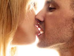 More tv shows & movies. 8 Super Ways To Turn A Good Kisser The Times Of India