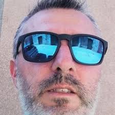 Stream Dj Oscar (Antonio Petrone) music