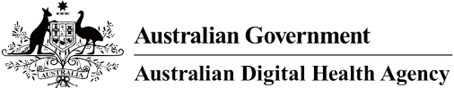 Home Australian Digital Health Agency