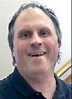 William Niles Obituary (1967