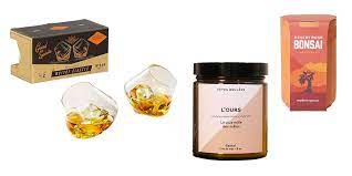 Vous l'aimez comme vous respirez ? Saint Valentin 20 Cadeaux Parfaits Pour Les Hommes Veronique Cloutier