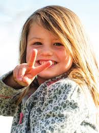 Helen Breeding's Instagram, Twitter & Facebook