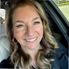 Well done Caleb Armendariz ~ God's grace and your diligence finds you in a  new season at Creighton University School of Medicine in Phoenix in the  MD/MPH program.