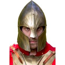 Mandalorian armorer chest and helmet armor , female mandalorian blacksmith , eva foam template , diy make it yourself surferdavedesigns. Fantasy Helmets Fantasy Helms And Movie Helmts By Medieval Armour Leather Armour Steel Armour Chainmail Armour Shields And Helmets By Medieval Armour