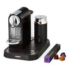 Variety pack · pods · 10 count (pack of 10) 4.3 out of 5 stars. Nespresso Citiz And Milk By Magimix M190 Coffee Machine Capsule Coffee Machine Home Coffee Machines Pod Coffee Machine