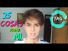 25 Cosas Sobre Mi Libardo Isaza Youtube Live streaming de libardo isaza.libardo isaza es un streamer en nonolive que juegaidoly comparte los videos deidol. 25 cosas sobre mi libardo isaza