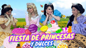 Gracias a AMIX el show por acompañarnos en nuestro Facebook live Pijamada  PRINCESITA Ana Celia si te lo perdiste #coyeye y revive este increíble  programa en el Facebook Princesita Ana Celia ⬇️