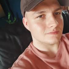 Let's split the bill 50/50”