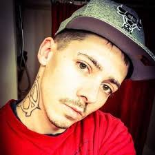 Gerald Lee Bridgeman, Jr. Obituary