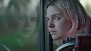 Odessa Young in THE DAUGHTER