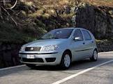 FIAT-Punto-Classic-(2007)