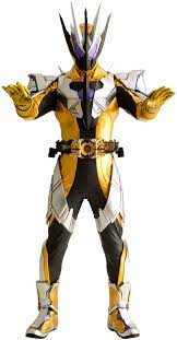 There is currently no wiki page for the tag kamen rider thouser. Kamen Rider Thouser By Prasblacker On Deviantart