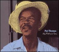 Show Me the Way Home, Honey