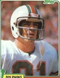 Players of American football from Luzerne County, Pennsylvania