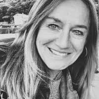 400+ Profile mit dem Suchbegriff „Kyburz“