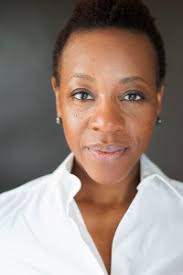 Mike Leigh Reunites With Marianne Jean-Baptiste With Hard Truths