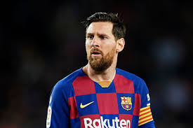 Aug 05, 2021 · grenfell athletic: Lionel Messi News Archives Marking The Spot