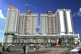 Fastest manga site, unique reading type: Tiara Mutiara For Sale In Old Klang Road Propsocial