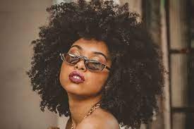 Find your perfect hairstyle with nubian hair salon. The Rezo Cut Ultimate Guide Must See Transformations