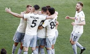 Ο κόσμος άλλαξε γνώμη για τον ηλία μπόγδανο και τα σχόλια μιλάνε μόνα τους. Zni5ukgnnnrlmm